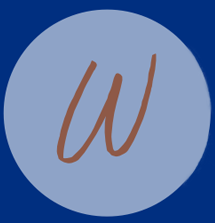 logo-w